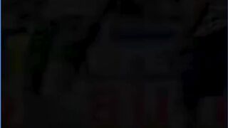 SIAPA KLUB TERKUAT DI EROPA SEBENARNYA? ????