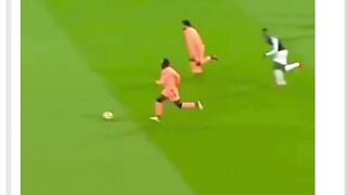 mereka adalah bagian dari era terbaik Liverpool.  ????⚽