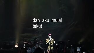 Story harian 21