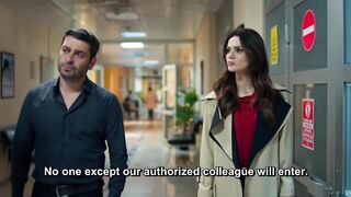 Uzak Sehir - Episode 60 - Part 2 (English Subtitles)