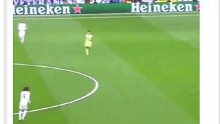 5 Mei 2016. Satu momen… yang mengubah segalanya.