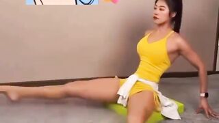 Sirf 10 minute… aur body fat jalna start!