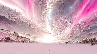 Aurora compilation