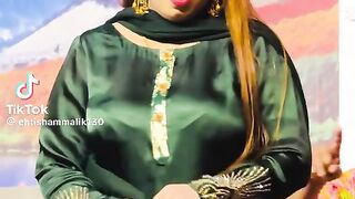 Mujir masti video viral plz mu