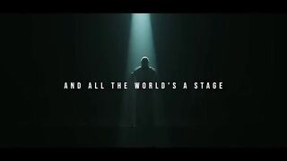 Q After Hours Alpha Warrior Josh Reid 5.4.26 - Were Exposing What They Are Planning