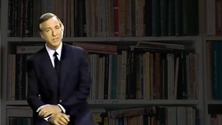 Brian Tracy ESPAÑOL 5 Hábitos que transformaran tu VIDA