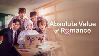 Absolute Value of Romance 2026 Season 1 Ep.03 Hindi Audio