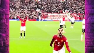 Efek Carrick itu nyata! ????