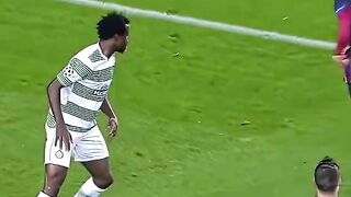 Sepak bola 7