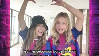 Logo Kecil, Dampak Besar! ???? ✨