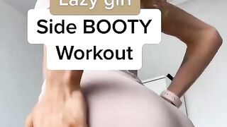 Yeh workout miss kiya to bohat nuksaan hai!