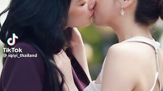 Korean Girls Drama Hot Scene