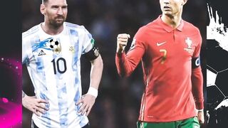 Ronaldo adalah contoh nyata dari profesionalisme dan disiplin tanpa batas