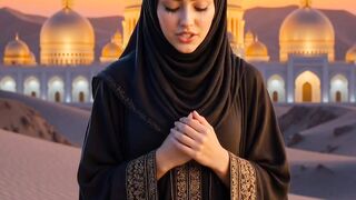 Say This Dua & Watch Your Life Transform Instantly ????????”