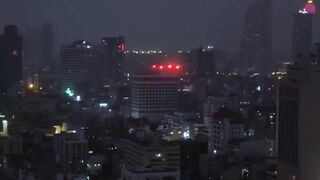Karachi's Secret to Beating the Heat