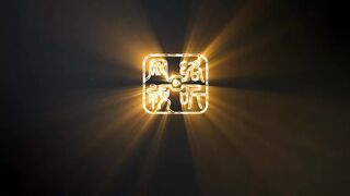 Lingwu Continent Eps 175