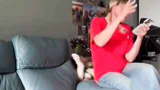 Funny Dog Videos to Brighten Your Day
