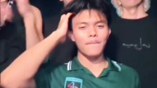 Orang-orang acak Video lucu #11
