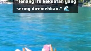 tenang 2