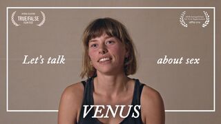 Venus 2016