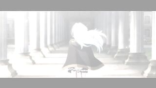 Wistoria wand and Sword S01E03 in Hindi dubbed with hd quality