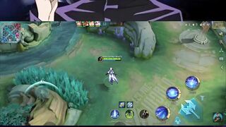 Chaos ????