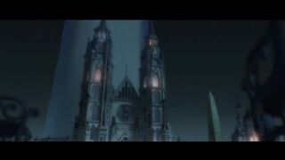 Wistoria wand and Sword S01E10 in Hindi dubbed with hd quality