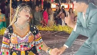 Pardesi mere yara