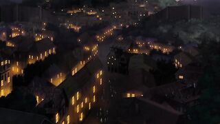 The Rising Of The Shield Hero  Season :- 01 Episodes :- 04
