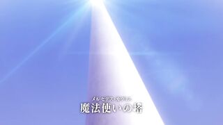 Wistoria wand and Sword S01E07 in Hindi dubbed with hd quality ????????
