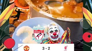 Definisi makan kenyang, hati senang. Skornya pas, porsinya pas. ????????