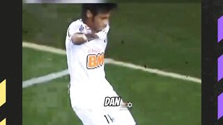 Jangan Pernah Remehkan Sang Maestro! ????