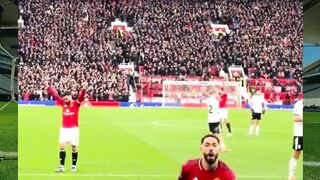 Puncak Klasemen Sejak Era Carrick