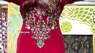 Aqsa Malik mujir masti video viral 3