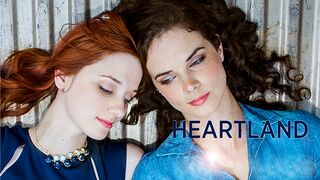 Heartland 2016