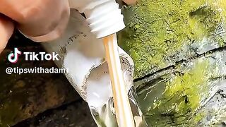 Tips With Adam