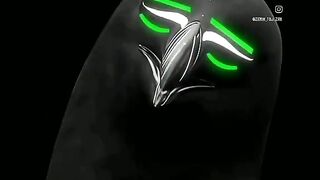 Birds 40
