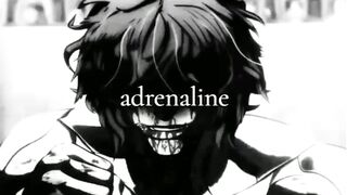 Adrenalin 3