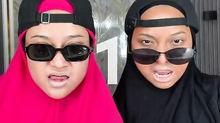 Kicau Mania 3