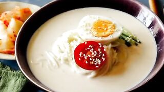 Kongguksu