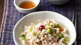 Kalguksu