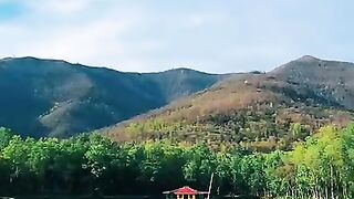 This Place????