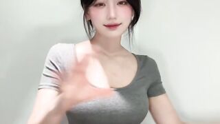 澳门新濠赌场娱乐博彩游戏在线客服飞机：@stswt01