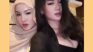 duh pilih yang mana ?