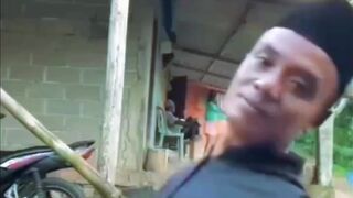 Orang-orang acak Video lucu #12