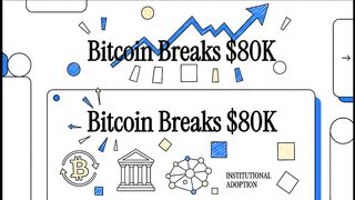 A Massive BreakOut