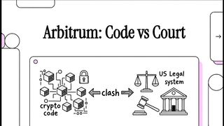 Arbitrum__Code_vs_Court