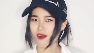 圣淘沙娱乐