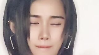 福布斯娱乐