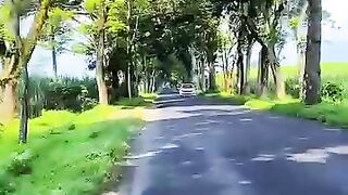 Semangat 22